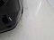 preview Skoda Enyaq #3