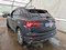 preview Audi Q3 #1