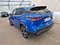 preview Nissan Qashqai #1