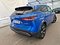 preview Nissan Qashqai #2