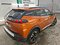 preview Peugeot 2008 #2