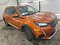 preview Peugeot 2008 #3