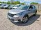 preview Peugeot 2008 #0