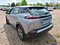 preview Peugeot 2008 #1