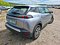 preview Peugeot 2008 #2