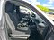 preview Peugeot 2008 #5