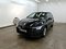 preview Volkswagen Golf #0