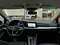 preview Volkswagen Golf #4