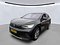 preview Volkswagen ID.4 #0