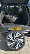 preview Volkswagen ID.4 #3