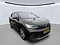 preview Volkswagen ID.4 #4