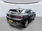 preview Volkswagen ID.4 #5