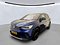 preview Volkswagen ID.4 #0