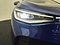 preview Volkswagen ID.4 #3