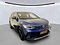 preview Volkswagen ID.4 #4