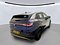 preview Volkswagen ID.4 #5