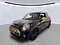 preview Mini MINI #0
