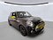 preview Mini MINI #4