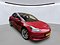 preview Tesla Model 3 #4