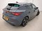 preview Cupra Leon #1