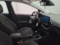 preview Ford Fiesta #2