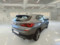 preview BMW X2 #1