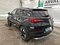 preview Opel Grandland X #1