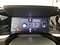 preview Opel Grandland X #5