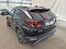 preview Hyundai Tucson #1