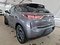 preview Citroen DS3 #1