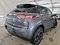 preview Citroen DS3 #2