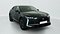 preview Citroen DS4 #0