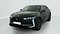 preview Citroen DS4 #2