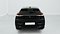 preview Citroen DS4 #5