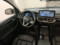preview BMW X3 #4