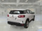 preview Citroen C5 Aircross #1