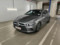 preview Mercedes A 180 #0