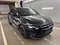 preview Opel Corsa #1