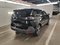 preview Peugeot 5008 #3