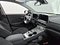 preview Hyundai Kona #5