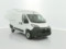 preview Peugeot Boxer #0