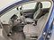 preview Opel Crossland X #2