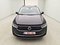 preview Volkswagen Tiguan #0