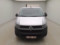 preview Volkswagen T5 Transporter #0