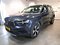 preview Volvo XC40 #0