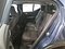preview Volvo XC40 #5