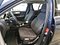 preview Volvo XC40 #2