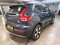 preview Volvo XC40 #1