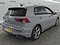 preview Volkswagen Golf #2