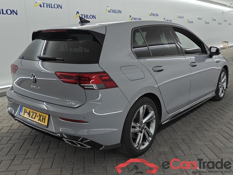 VOLKSWAGEN GOLF 1.5 eTSI R-Line Bns #3